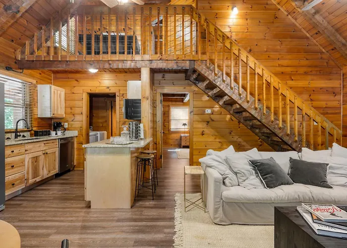 Dudley IV By Avantstay Cosy Cabin W Hot Tub Sweeping Views