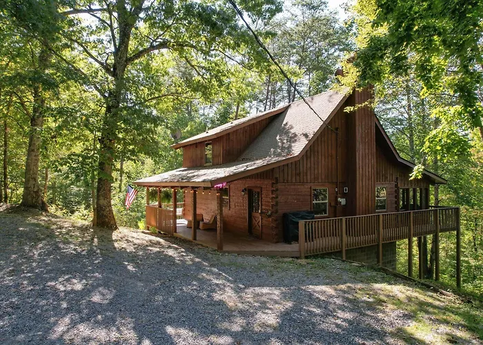 Dudley IV By Avantstay Cosy Cabin W Hot Tub Sweeping Views