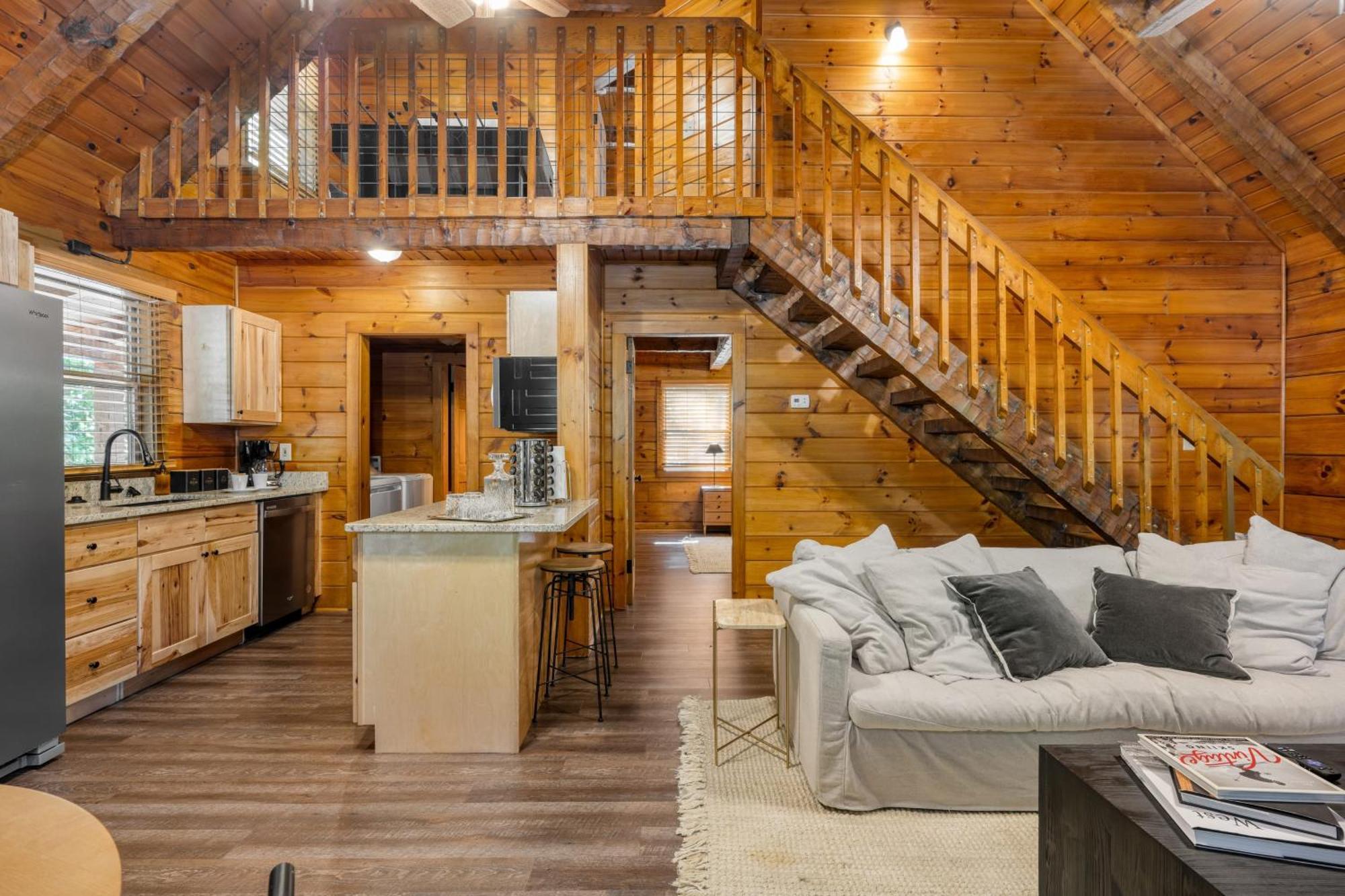 Dudley Iv By Avantstay Cosy W Hot Tub Sweeping Views Holiday home *