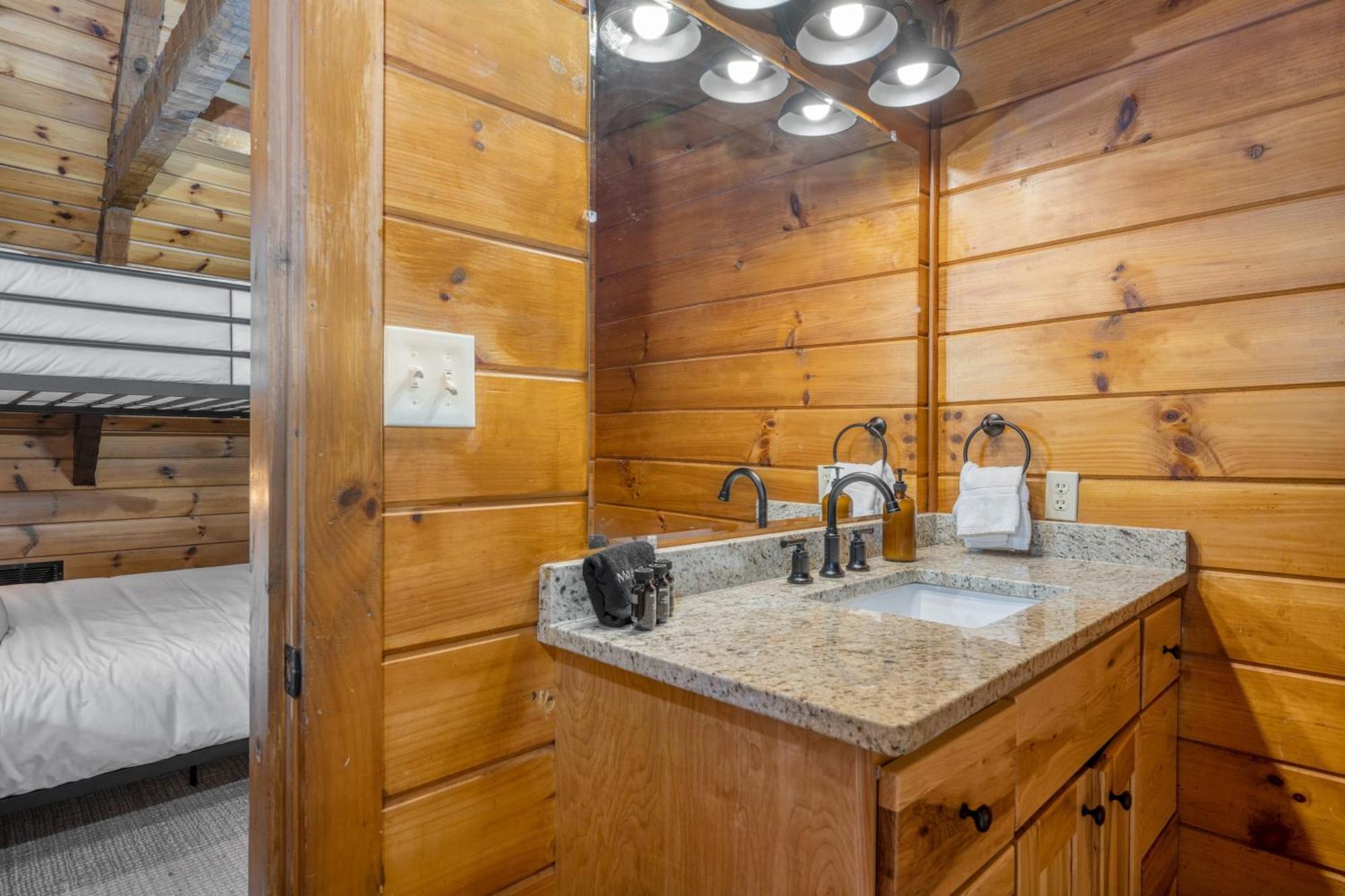 Dudley Iv By Avantstay Cosy W Hot Tub Sweeping Views *