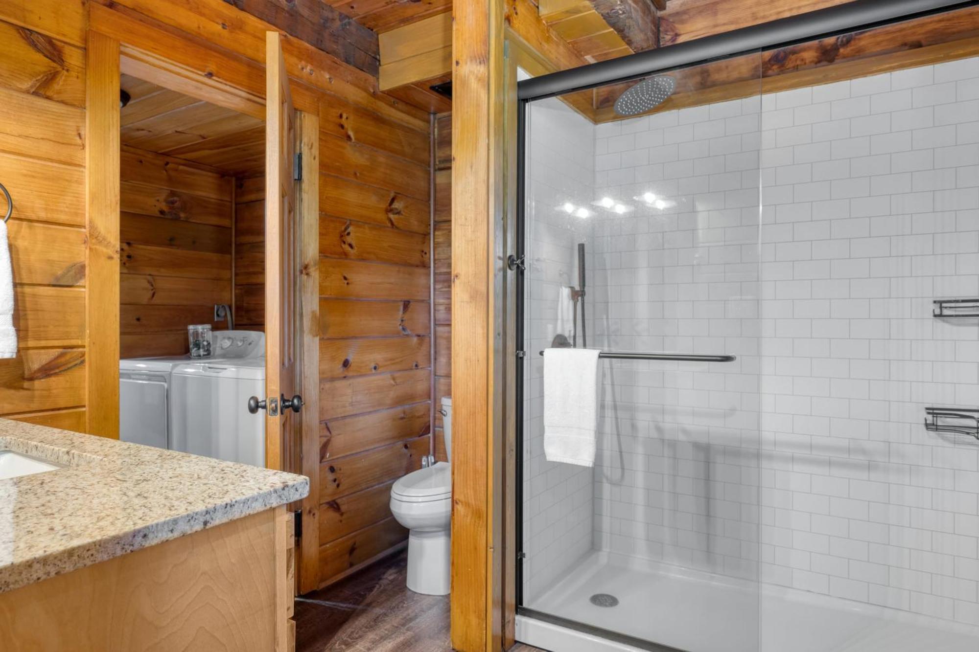 Dudley Iv By Avantstay Cosy W Hot Tub Sweeping Views *