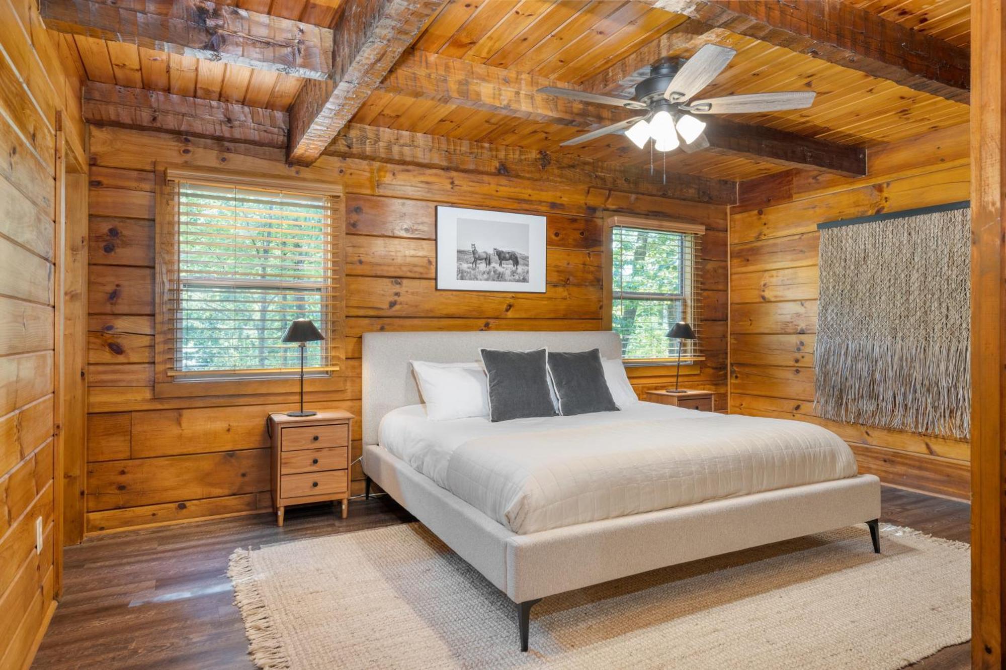Dudley Iv By Avantstay Cosy W Hot Tub Sweeping Views