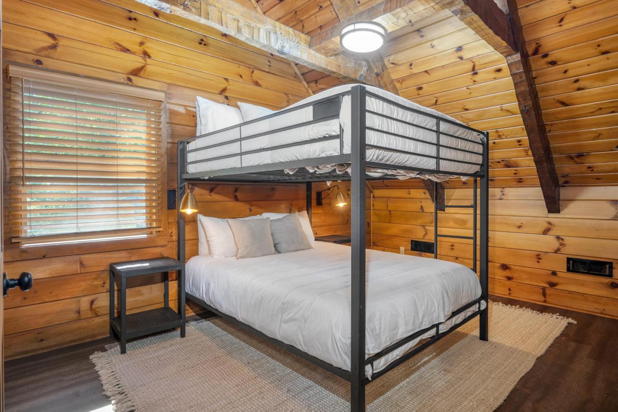 Dudley Iv By Avantstay Cosy W Hot Tub Sweeping Views Casa vacanze *